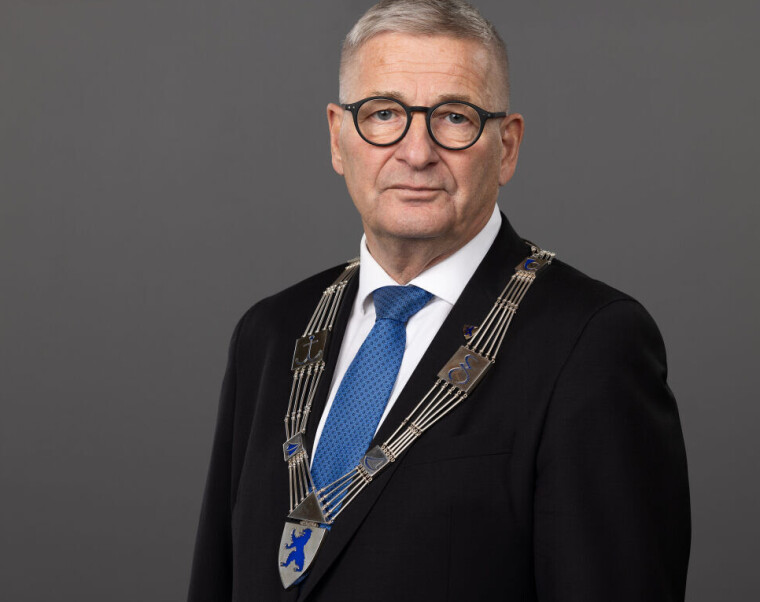 Innenforskap angår oss alle