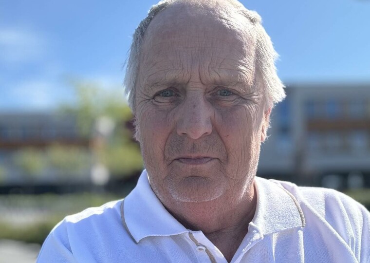 Kritisk blikk på norsk økonomisk politikk: En oppfordring til handling