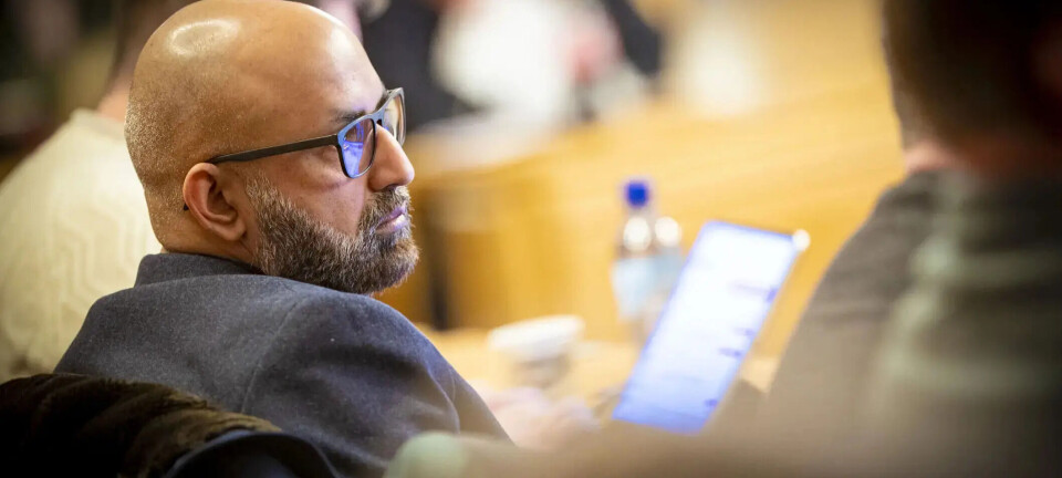 Når alle må være enige – er det fortsatt rom for mangfold?