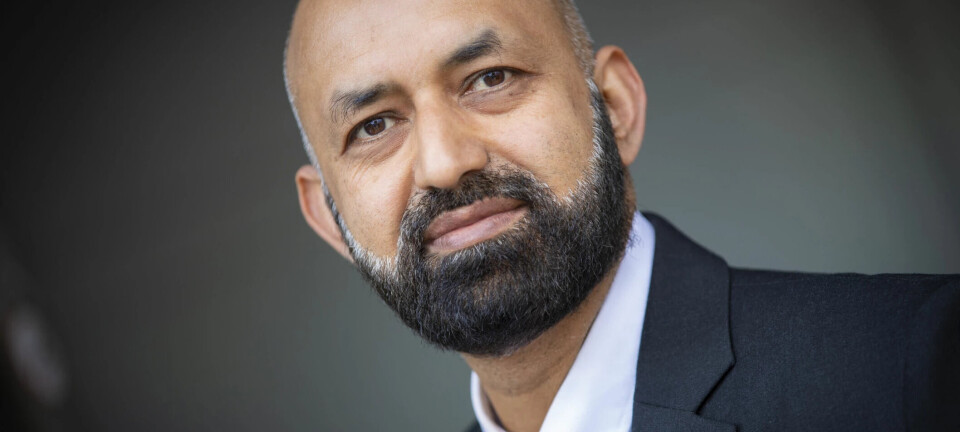 Vi støtter barometeret – men ikke ukritisk