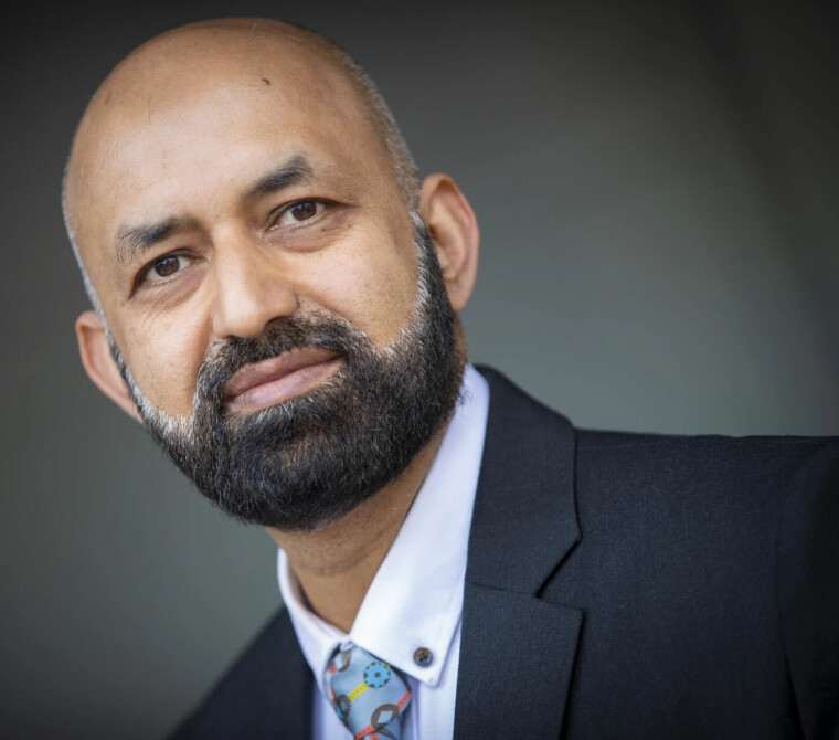 Vi støtter barometeret – men ikke ukritisk