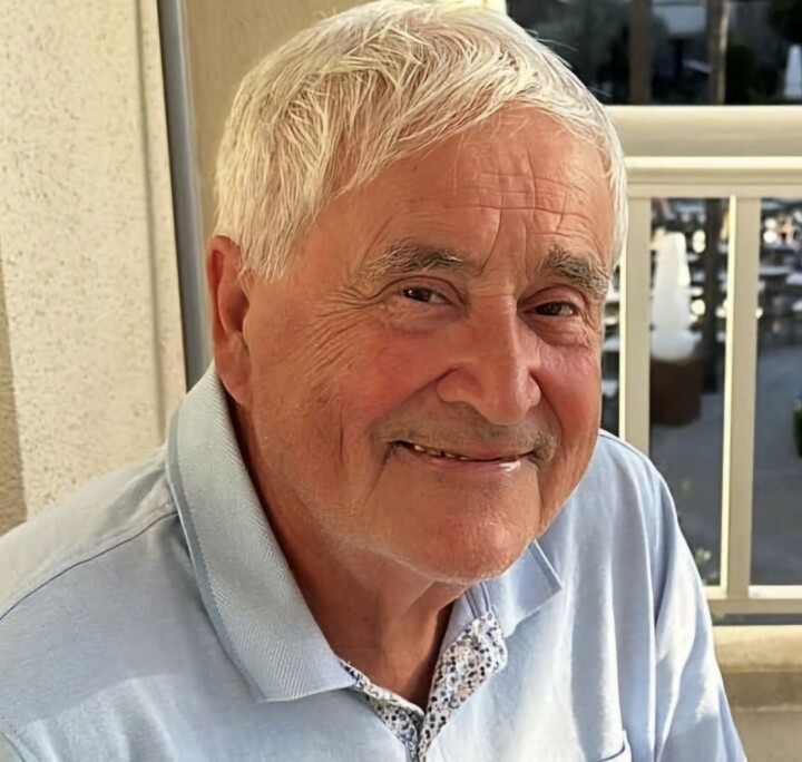 Har eikværingene og folk i Svelvik fått det bedre i «nye» Drammen kommune?