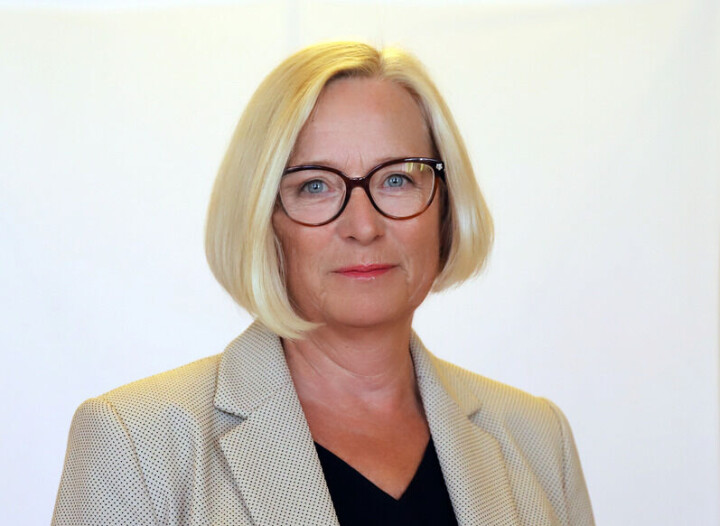 Maktarroganse fra Arbeiderpartiet og Høyre