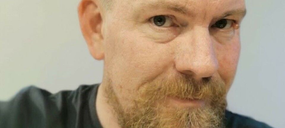 Boikott Elvefestivalen!