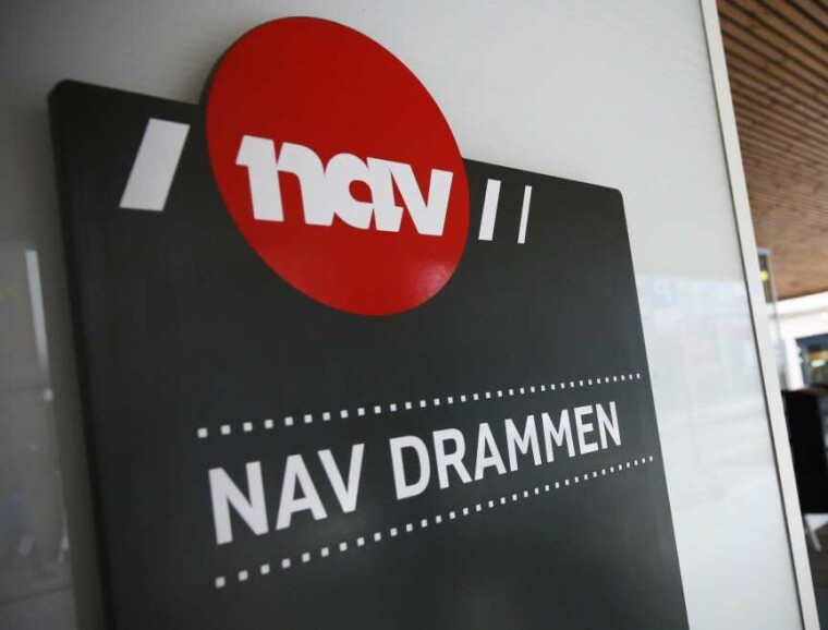 Flere kommer i jobb