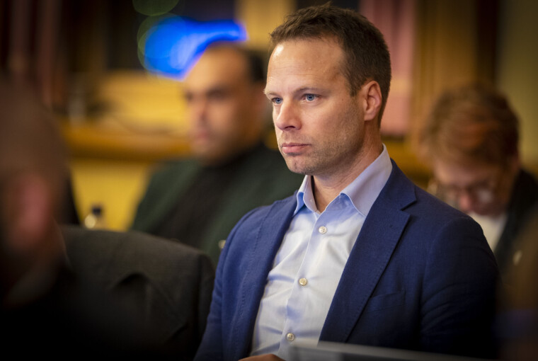 Slakter tigger-utredning: - Naivt og bortkastede penger