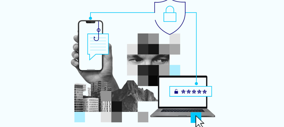 Telenor: Økt sannsynlighet for destruktive cyberangrep og sabotasje