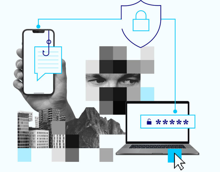 Telenor: Økt sannsynlighet for destruktive cyberangrep og sabotasje