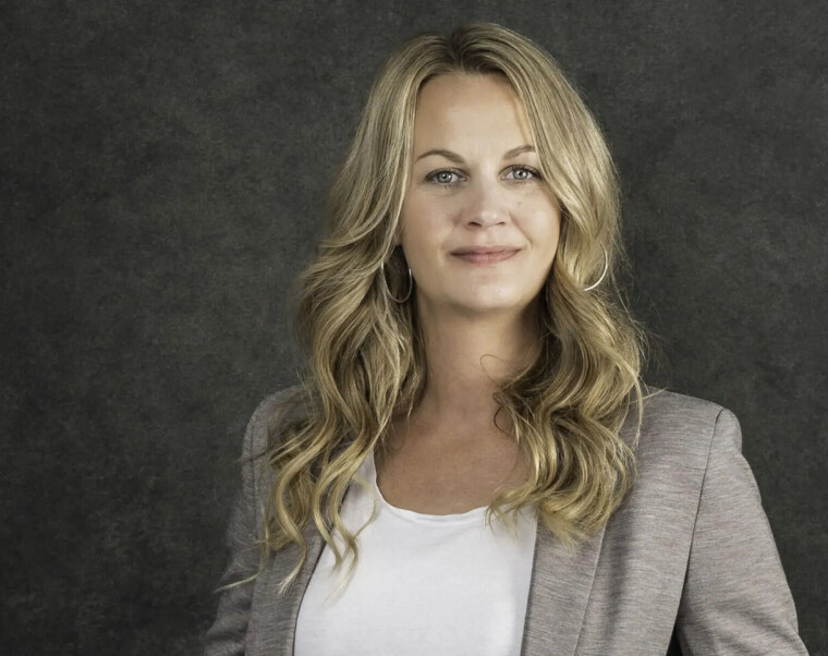 Camilla Ulsunds (V) stemme bør ikke bli et fotnote i verdidebatten, skriver DRM24's politiske kommentator.