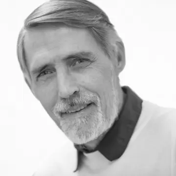 Reidar Heieren